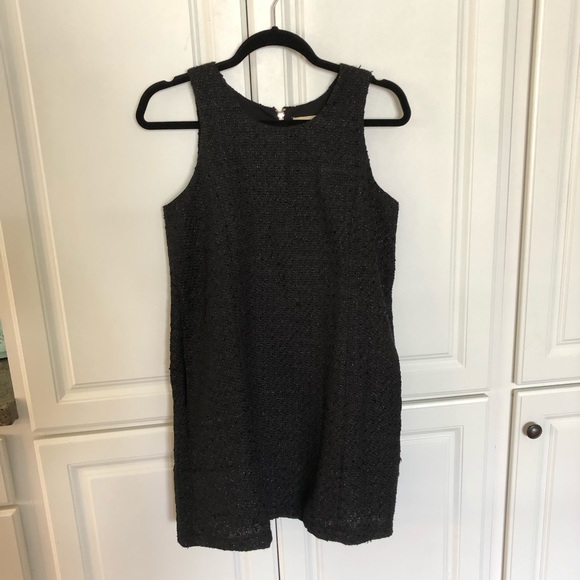 NWT LJ Austen Dress - Picture 2 of 7